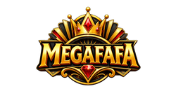cara berhenti judi online